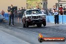 Street Machine Supernats 2013 - 20130907-JC-Supernats-1235