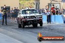 Street Machine Supernats 2013 - 20130907-JC-Supernats-1238