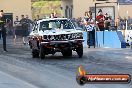 Street Machine Supernats 2013 - 20130907-JC-Supernats-1239