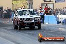 Street Machine Supernats 2013 - 20130907-JC-Supernats-1240