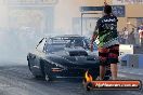 Street Machine Supernats 2013 - 20130907-JC-Supernats-1246