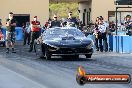 Street Machine Supernats 2013 - 20130907-JC-Supernats-1247