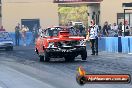 Street Machine Supernats 2013 - 20130907-JC-Supernats-1256