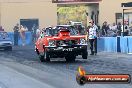 Street Machine Supernats 2013 - 20130907-JC-Supernats-1257