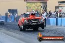 Street Machine Supernats 2013 - 20130907-JC-Supernats-1259