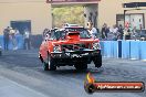 Street Machine Supernats 2013 - 20130907-JC-Supernats-1261