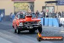 Street Machine Supernats 2013 - 20130907-JC-Supernats-1263