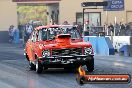 Street Machine Supernats 2013 - 20130907-JC-Supernats-1265