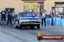 Street Machine Supernats 2013 - 20130907-JC-Supernats-1266