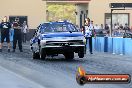 Street Machine Supernats 2013 - 20130907-JC-Supernats-1268