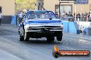 Street Machine Supernats 2013 - 20130907-JC-Supernats-1274