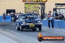 Street Machine Supernats 2013 - 20130907-JC-Supernats-1281