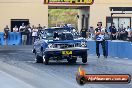 Street Machine Supernats 2013 - 20130907-JC-Supernats-1283