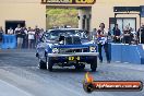 Street Machine Supernats 2013 - 20130907-JC-Supernats-1285