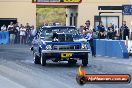 Street Machine Supernats 2013 - 20130907-JC-Supernats-1286