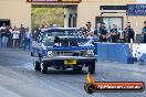 Street Machine Supernats 2013 - 20130907-JC-Supernats-1287