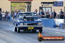 Street Machine Supernats 2013 - 20130907-JC-Supernats-1288