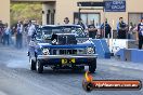 Street Machine Supernats 2013 - 20130907-JC-Supernats-1290