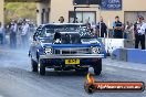 Street Machine Supernats 2013 - 20130907-JC-Supernats-1291