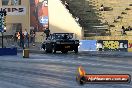 Street Machine Supernats 2013 - 20130907-JC-Supernats-1300