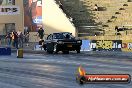 Street Machine Supernats 2013 - 20130907-JC-Supernats-1301