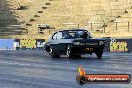 Street Machine Supernats 2013 - 20130907-JC-Supernats-1307