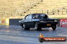 Street Machine Supernats 2013 - 20130907-JC-Supernats-1309