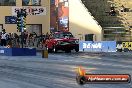 Street Machine Supernats 2013 - 20130907-JC-Supernats-1312