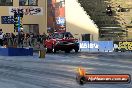 Street Machine Supernats 2013 - 20130907-JC-Supernats-1313