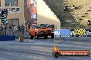 Street Machine Supernats 2013 - 20130907-JC-Supernats-1334