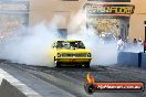 Street Machine Supernats 2013 - 20130907-JC-Supernats-1345