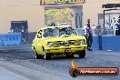 Street Machine Supernats 2013 - 20130907-JC-Supernats-1346