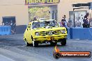 Street Machine Supernats 2013 - 20130907-JC-Supernats-1347