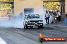 Street Machine Supernats 2013 - 20130907-JC-Supernats-1354