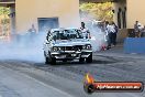 Street Machine Supernats 2013 - 20130907-JC-Supernats-1356