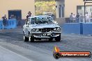 Street Machine Supernats 2013 - 20130907-JC-Supernats-1358