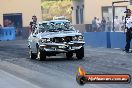 Street Machine Supernats 2013 - 20130907-JC-Supernats-1360