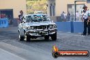 Street Machine Supernats 2013 - 20130907-JC-Supernats-1361