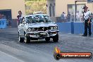 Street Machine Supernats 2013 - 20130907-JC-Supernats-1362