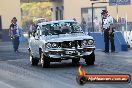 Street Machine Supernats 2013 - 20130907-JC-Supernats-1365