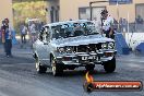 Street Machine Supernats 2013 - 20130907-JC-Supernats-1368