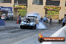 Street Machine Supernats 2013 - 20130907-JC-Supernats-1374