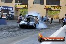 Street Machine Supernats 2013 - 20130907-JC-Supernats-1375