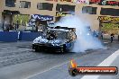 Street Machine Supernats 2013 - 20130907-JC-Supernats-1380