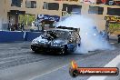 Street Machine Supernats 2013 - 20130907-JC-Supernats-1381