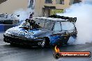 Street Machine Supernats 2013 - 20130907-JC-Supernats-1386