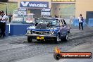 Street Machine Supernats 2013 - 20130907-JC-Supernats-1398