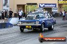 Street Machine Supernats 2013 - 20130907-JC-Supernats-1403