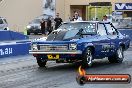 Street Machine Supernats 2013 - 20130907-JC-Supernats-1406