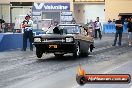 Street Machine Supernats 2013 - 20130907-JC-Supernats-1407